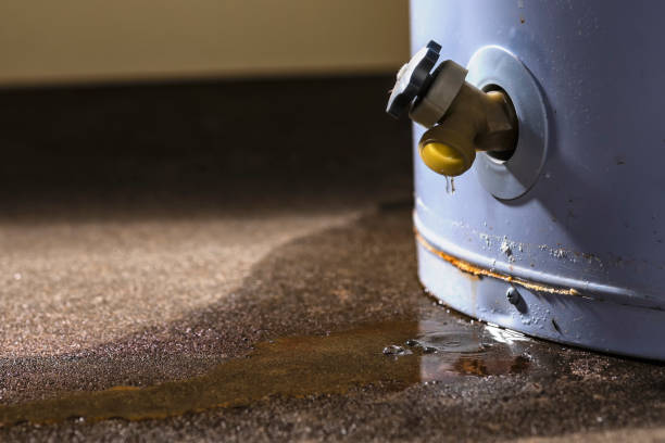 Best Fire Damage Restoration  in Stilwell, OK