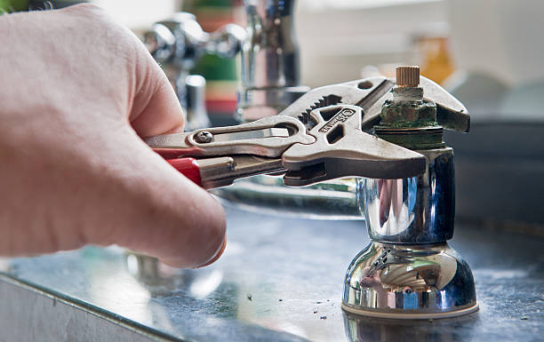 Best Water damage restoration near me  in Stilwell, OK